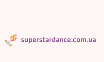 superstardance.com.ua